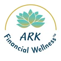 ARK Financial Wellness
