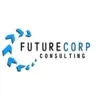 FutureCorp Consulting