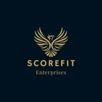 Scorefit