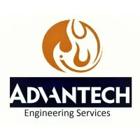 Advantech Engineering Services
