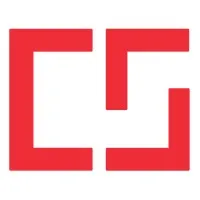 Carpenter-Smith Southwest