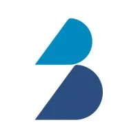 ZB CAPITAL