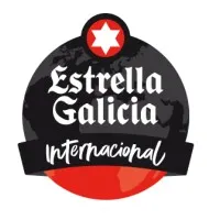 Estrella Galicia Internacional Estrella Galicia Internacional