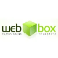 Webbox