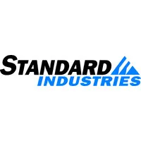 Alloway Standard Industries