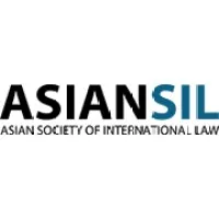 Asian Society of International Law