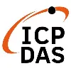 ICP DAS Co. Ltd. ICP DAS Co. Ltd.