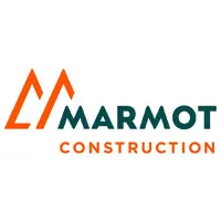 Marmot Construction Ltd.