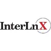 InterLnX, Inc. InterLnX, Inc.