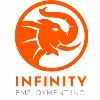 Infinity Employment Inc. Infinity Employment Inc.