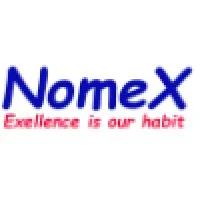 NomeX S. A.