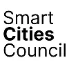Smart Cities Council Smart Cities Council