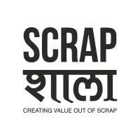 ScrapShala