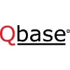 Qbase Qbase