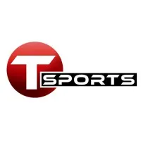 TSports TV