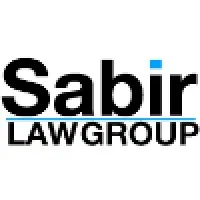 Sabir Law Group