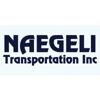 Naegeli Transportation Inc