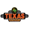 Texas Roadhouse Texas Roadhouse
