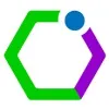Anomera Inc Anomera Inc