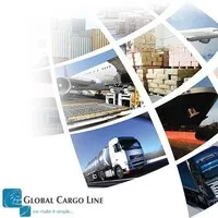 GCL Global Cargo Line