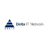 Delta IT Network Delta IT Network