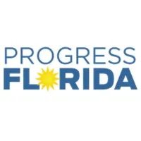 Progress Florida