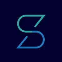 Synthesys Brain Health