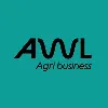 AWL Agri Business Limited AWL Agri Business Limited