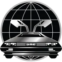 DeLorean Owners Association