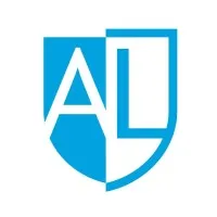 AdvisorLaw