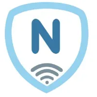 NetSteady