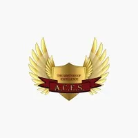 Association of Computer Engineering Students