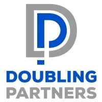 Doubling Partners Inc.