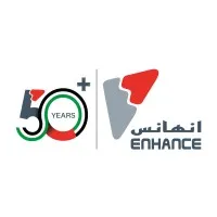 Enhance UAE - ( W.J. Towell Co. L.L.C ) Enhance UAE - ( W.J. Towell Co. L.L.C )