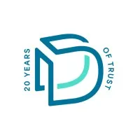 Design Desk Design Desk