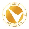 Vanir Capital LLC Vanir Capital LLC