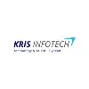 Kris Infotech Sdn Bhd Kris Infotech Sdn Bhd