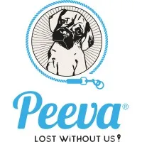 Peeva