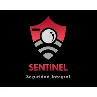 SEGURIDAD SENTINEL SEGURIDAD SENTINEL