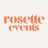 Rosette Events