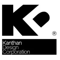Kanthan Design Corporation