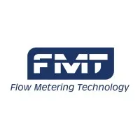 Flow Metering Technology Pvt Ltd