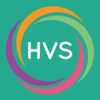 Hunter Valley Supports