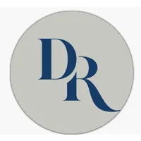 Dun-Right Services