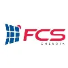 FCS Energia FCS Energia