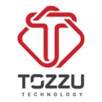 Tozzu Technology