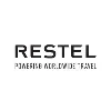 RESTEL RESTEL