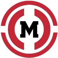 Midcoast Energy