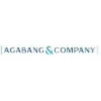 Agabang & Company