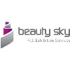 Beauty Sky Exhibitions Beauty Sky Exhibitions